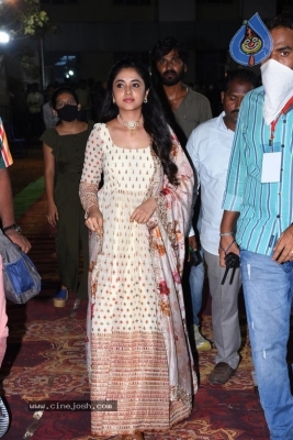 Sreekaram Pre Release Event 01 - 23 of 39