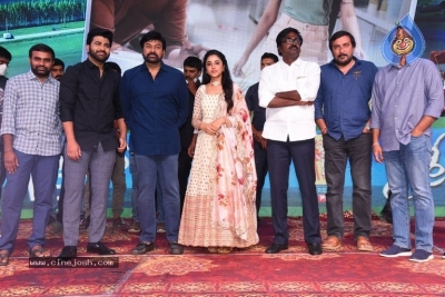 Sreekaram Pre Release Event - 3 of 42