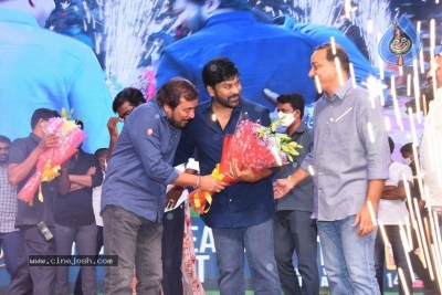 Sreekaram Pre Release Event - 5 of 42