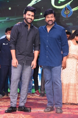 Sreekaram Pre Release Event - 6 of 42