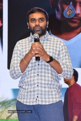 Sreekaram Pre Release Event - 18 of 42