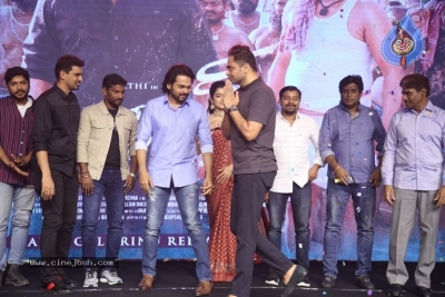 Sultan Pre Release Event - 14 of 36