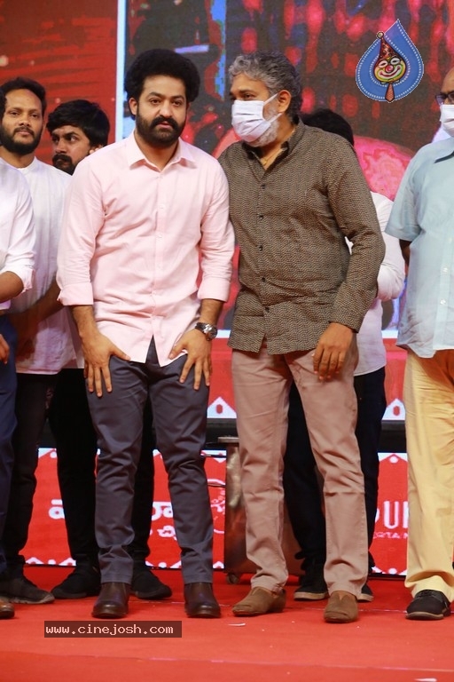 Thellavarithe Guruvaram Pre Release Event - 57 / 63 photos