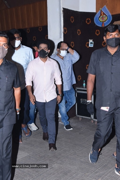 Thellavarithe Guruvaram Pre Release Event - 63 / 63 photos