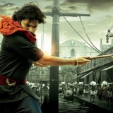 Okimaloi1qqppm Rang de movie stills (3). https www cinejosh com gallery root html