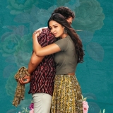 Paagal Posters