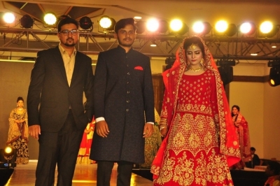 Me Women Fashion Show - 3 of 21