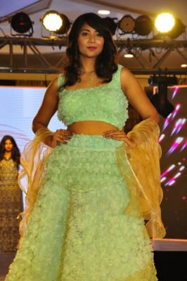 Me Women Fashion Show - 7 of 21