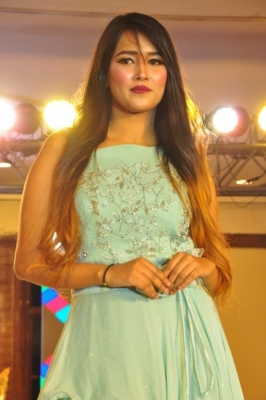 Me Women Fashion Show - 12 of 21