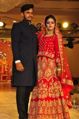 Me Women Fashion Show - 14 of 21