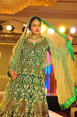 Me Women Fashion Show - 21 of 21