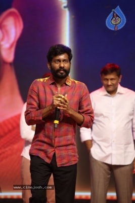 Ram Charan Birthday Celebrations - 38 of 42