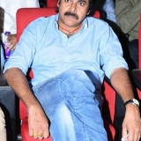 Pawan Kalyan Photos