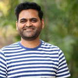 Praveen Sattaru Interview