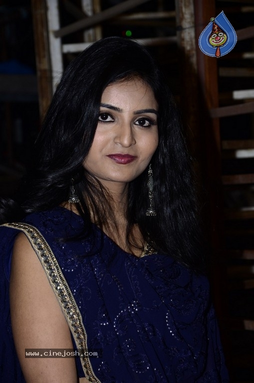 Ananya Nagalla Photos - 15 / 20 photos