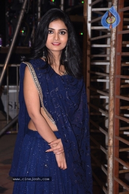 Ananya Nagalla Photos - 14 of 20