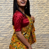 Ananya Nagalla Photos