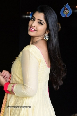 Anchor Shyamala Pics - 6 of 20