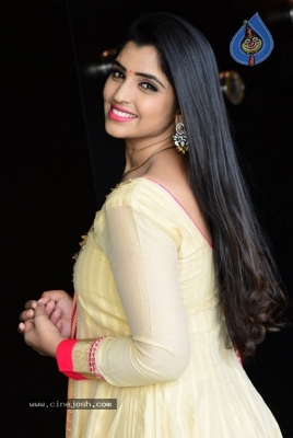 Anchor Shyamala Pics - 9 of 20