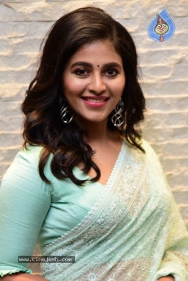 Anjali Photos - 15 of 21