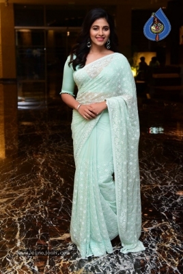 Anjali Photos - 16 of 21