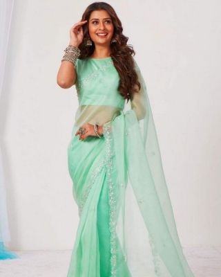 Payal Rajput Pics - 3 of 4