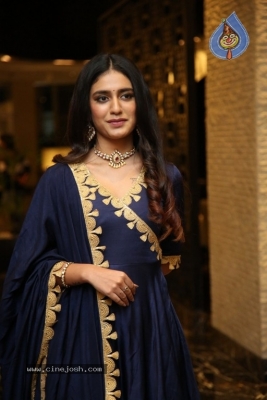 Priya Prakash Varrier Photos - 8 of 19