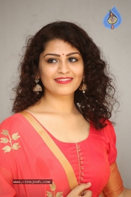 Sai Keerthana Swargam - 1 of 18