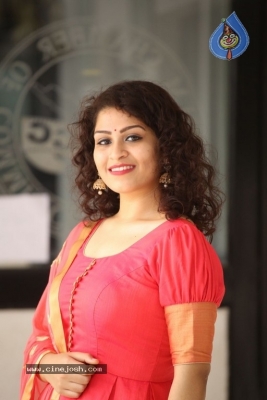 Sai Keerthana Swargam - 15 of 18
