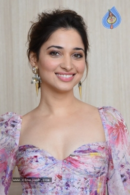 Tamannaah Photos - 6 of 19