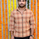 Ashoka Vanamlo Arjuna Kalyanam Opening