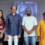 B com Lo Physics Press Meet