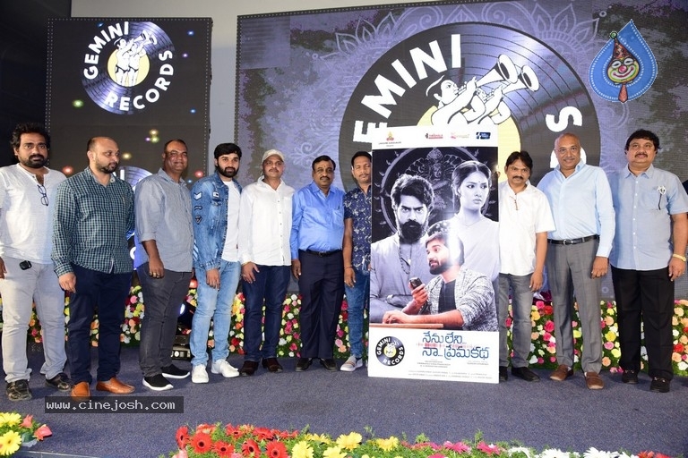 Gemini Industries Diamond Jubilee celebrations - 16 / 27 photos