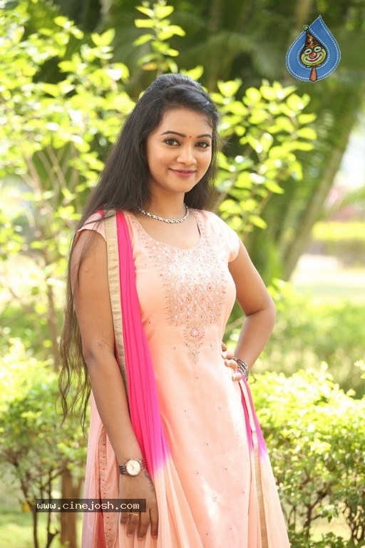 Plan B movie Press Meet - 7 / 7 photos
