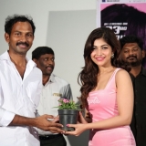 Shukra Vote of Thanks Meet