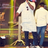 Vakeel Saab Pre Release Event 01