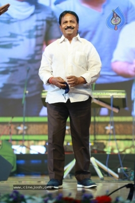 Vakeel Saab Pre Release Event 02 - 15 of 84