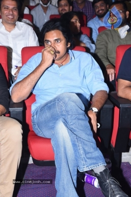 Vakeel Saab Pre Release Event 02 - 48 of 84