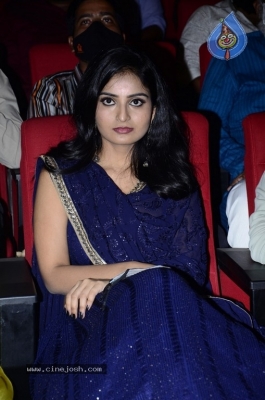 Vakeel Saab Pre Release Event 02 - 54 of 84