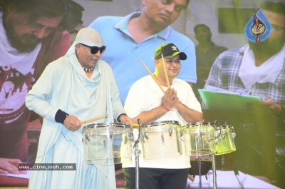 Vakeel Saab Pre Release Event - 20 of 93