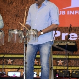 Vakeel Saab Pre Release Event