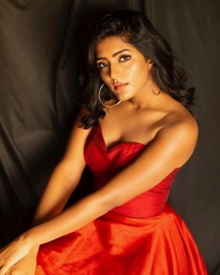 Eesha Rebba Photos - 2 of 4