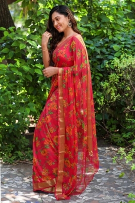 Sreethu Photos - 2 of 8