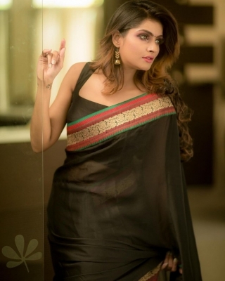 Subalakshmi Rangan - 3 of 4