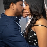 The Night Movie First Look