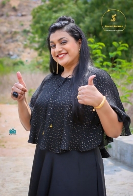 Roja New Photos - 1 of 4