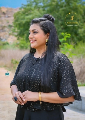 Roja New Photos - 2 of 4