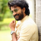 Satyadev Kancharana Stills