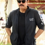 Venkatesh Narappa Interview