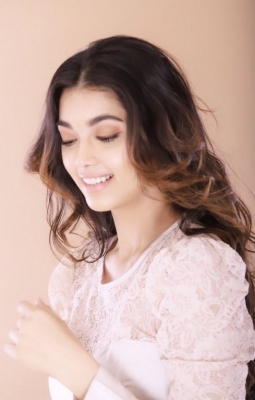 Digangana Suryavanshi  - 3 of 3